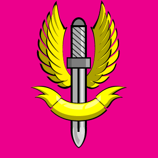 ItsDayzz's emblem