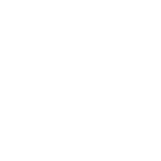 Iancovski's emblem