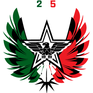 0sopolar245's emblem