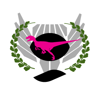 Fabaian's emblem