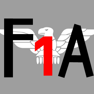 KoRnAlive's emblem