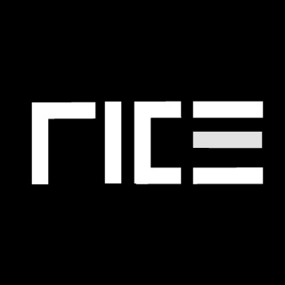 ElusiveMilk's emblem