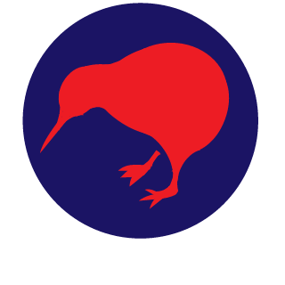 MAVGodGibbo's emblem