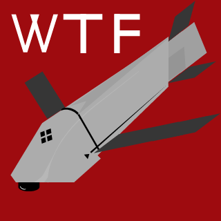 K1LL_SW1TCHX's emblem