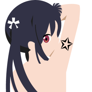 Amatatsu_00's emblem