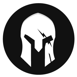 -ll-InVicTus-ll-'s emblem