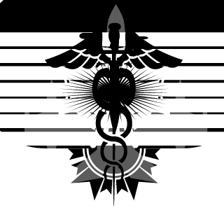 beasts of battlefield's emblem