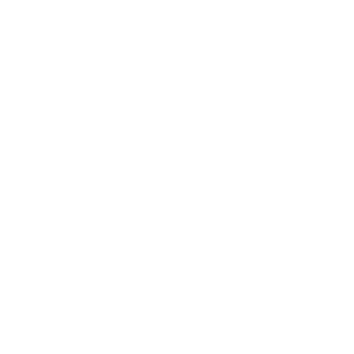 Thatmen00's emblem