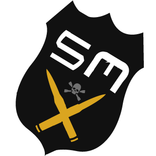 SavannaMasters's emblem