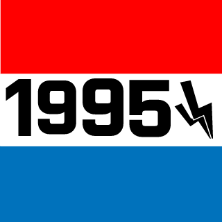josipkast's emblem