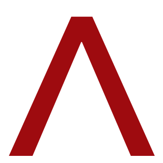baka1998's emblem