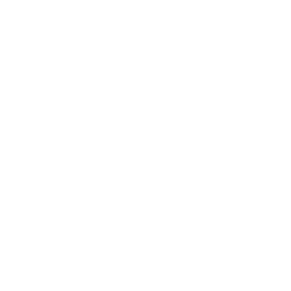 0333545019d7e067's emblem