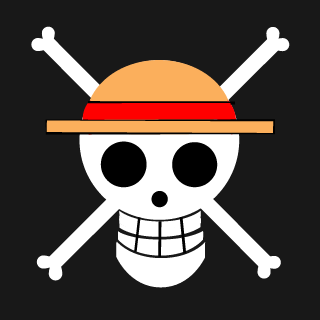 EsquiloFPS's emblem