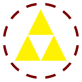 Einarox23's emblem