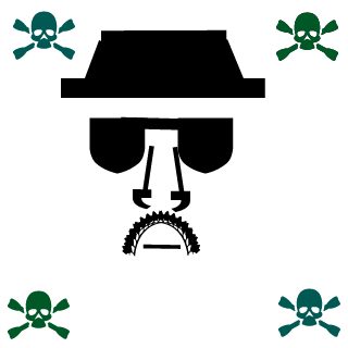1urkmOar's emblem