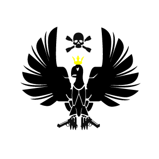 Zgadnij_PL's emblem