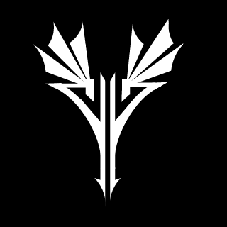 The 42nd's emblem
