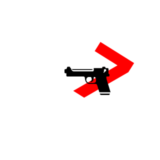 gomeszzx's emblem