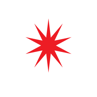 _MKD-PsycoPAT's emblem