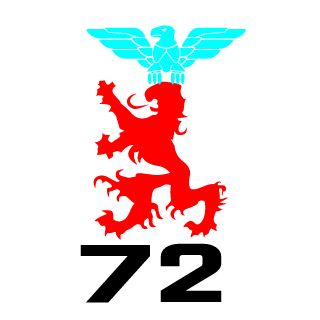 TheGreen627's emblem
