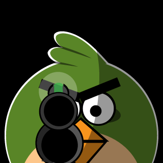 zkerinski's emblem