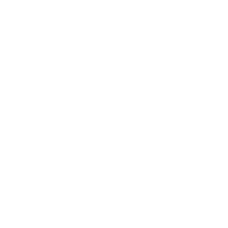 neophoys's emblem
