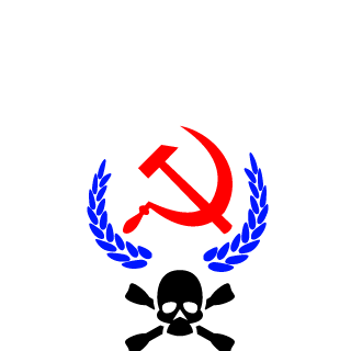 grex1573's emblem