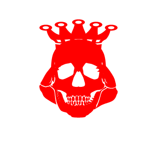 battlefiled78's emblem