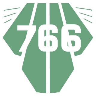tavaodoido's emblem