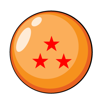PuMeTa80's emblem