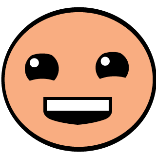 1xVoid's emblem