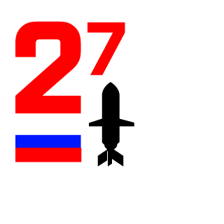 T030XE's emblem
