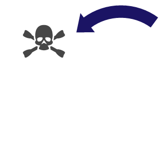 jonyhdtv1's emblem