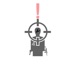 zilanan's emblem