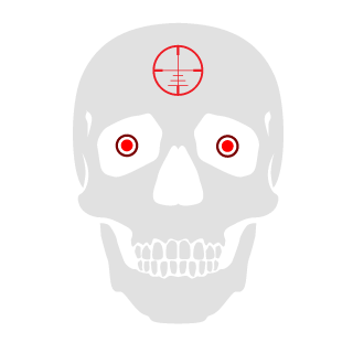HumbleDan's emblem