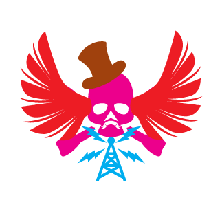 vecnfaf's emblem