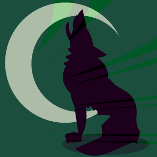 Itouch_TR's emblem