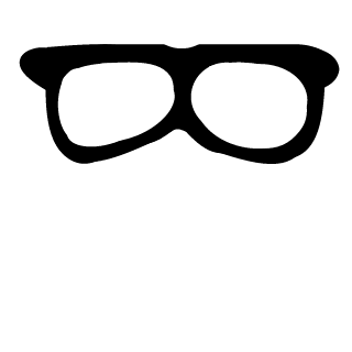 Fafruch's emblem