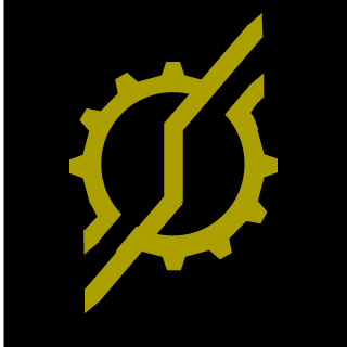 ZO1993's emblem