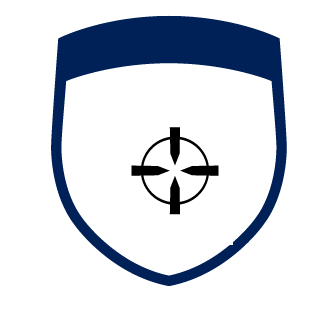 gamorais's emblem