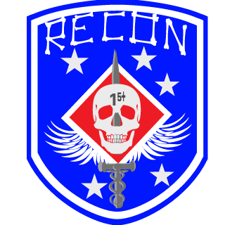 BadLieutenant_PL's emblem