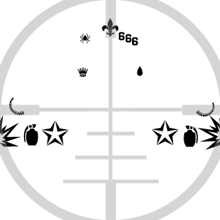 sokolov14's emblem