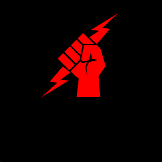 suha_suha's emblem