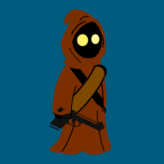 Hightow3R_89's emblem