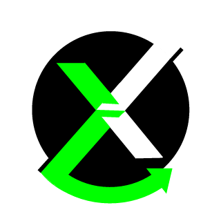 MrBambusBusch's emblem