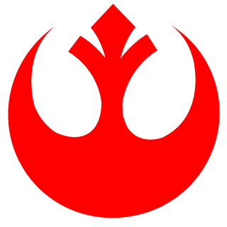 Kiznosuke's emblem