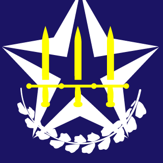 SexyShapov69's emblem
