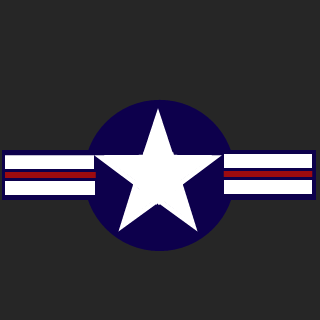 AH1Z_Delta's emblem