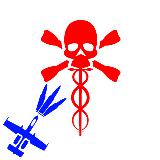 Ext_PsychoX's emblem