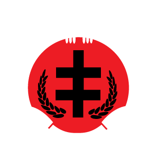 iGUVERNER's emblem